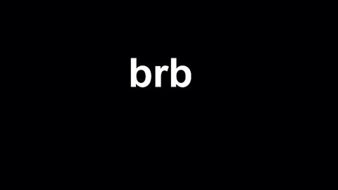 rosy_petal online show from February 26, 2026, 1:21 pm