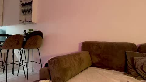 Snapshot of rosynixie chatting on July 7, 2026, 6:05 am rosynixie online show from July 7, 2026, 6:05 am