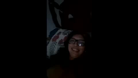 rosystrawberry online show from March 13, 2026, 8:54 am