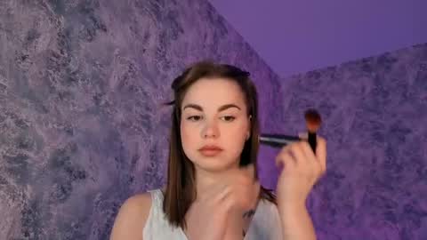 Rosy online show from May 13, 2026, 9:06 am