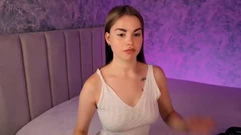 Rosy online show from June 12, 2026, 11:20 am