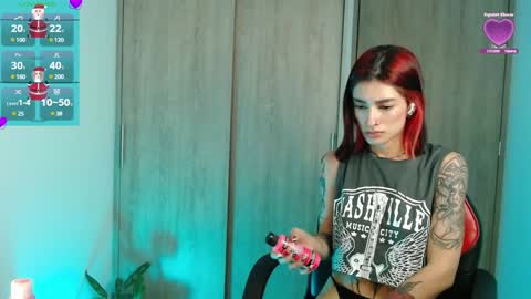 Snapshot of rot_wallace chatting on December 19, 2024, 5:29 am rot_wallace online show from December 19, 2024, 5:29 am