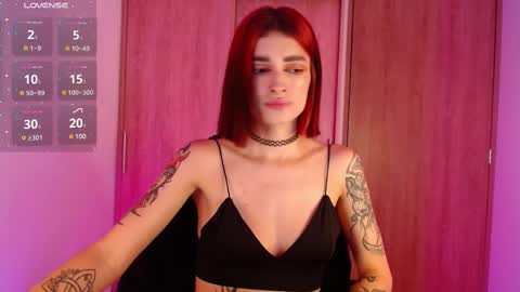 Snapshot of rot_wallace chatting on February 11, 2025, 7:12 am rot_wallace online show from February 11, 2025, 7:12 am