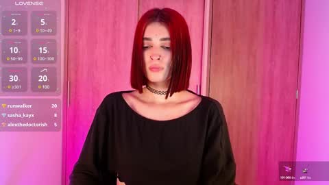 Snapshot of rot_wallace chatting on February 12, 2025, 7:23 am rot_wallace online show from February 12, 2025, 7:23 am