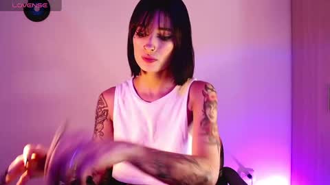 Snapshot of rot_wallace chatting on September 23, 2025, 9:51 pm rot_wallace online show from September 23, 2025, 9:51 pm