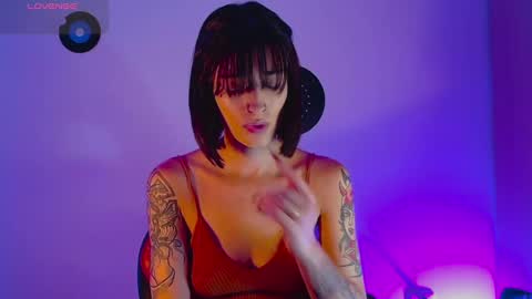 Snapshot of rot_wallace chatting on September 28, 2025, 11:21 pm rot_wallace online show from September 28, 2025, 11:21 pm