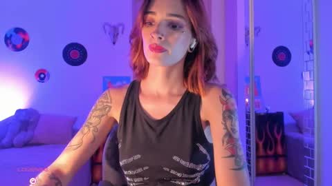 rot_wallace online show from January 16, 2026, 11:31 pm