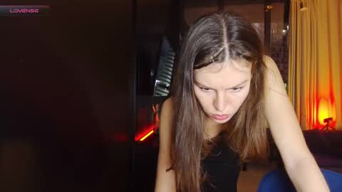 Snapshot of roter_rita chatting on September 10, 2025, 10:21 pm roter_rita online show from September 10, 2025, 10:21 pm