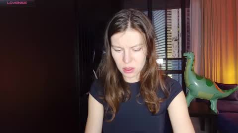 Snapshot of roter_rita chatting on September 23, 2025, 11:30 pm roter_rita online show from September 23, 2025, 11:30 pm