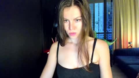 roter_rita online show from September 25, 2025, 11:52 pm