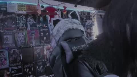 rot online show from February 26, 2026, 7:35 pm