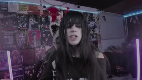 rot online show from March 6, 2026, 3:03 am