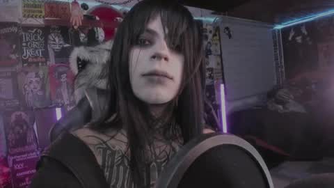 rot online show from April 14, 2026, 11:44 pm