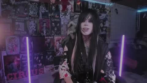rot online show from May 26, 2026, 11:45 pm