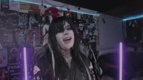 rot online show from June 5, 2026, 11:32 pm