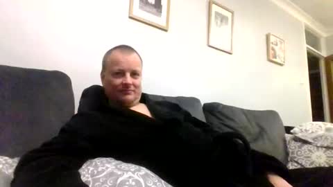 rotunda1874 online show from February 1, 2026, 1:59 am