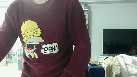 Snapshot of roubarixx chatting on November 11, 2025, 8:14 am roubarixx online show from November 11, 2025, 8:14 am