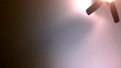 Snapshot of roughandwet28 chatting on December 2, 2025, 2:17 am No More Vanilla online show from December 2, 2025, 2:17 am