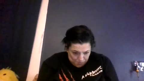 No More Vanilla online show from December 15, 2025, 4:06 am