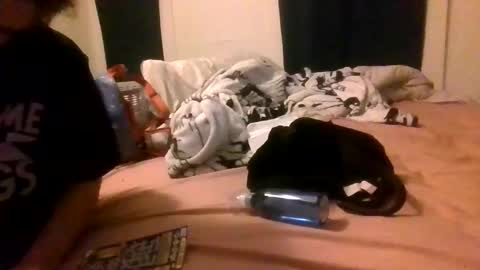 No More Vanilla online show from February 22, 2026, 3:51 am