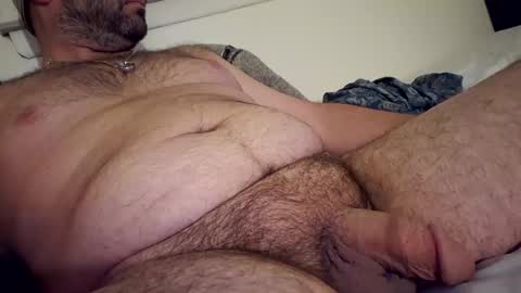 Snapshot of roughridingchef chatting on December 6, 2024, 10:38 am roughridingchef online show from December 6, 2024, 10:38 am