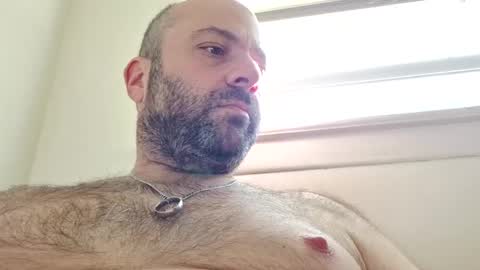 Snapshot of roughridingchef chatting on December 31, 2024, 6:57 pm roughridingchef online show from December 31, 2024, 6:57 pm