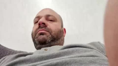 Snapshot of roughridingchef chatting on March 1, 2025, 12:34 pm roughridingchef online show from March 1, 2025, 12:34 pm