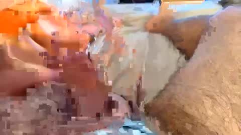 Snapshot of roughridingchef chatting on September 22, 2025, 10:34 pm roughridingchef online show from September 22, 2025, 10:34 pm