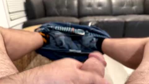 Snapshot of roughridingchef chatting on November 7, 2025, 9:09 am roughridingchef online show from November 7, 2025, 9:09 am