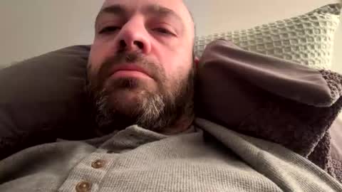 roughridingchef online show from March 1, 2026, 9:00 am