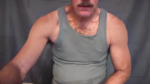 roundthebend8 online show from July 2, 2026, 3:56 am