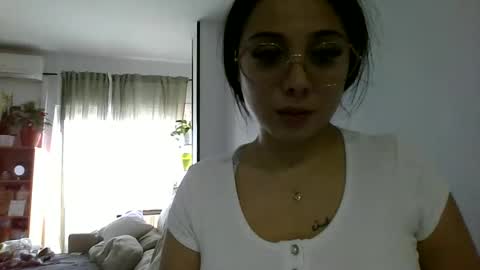 Rous online show from December 12, 2024, 1:17 pm