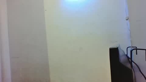 rous246225 online show from April 9, 2026, 11:43 pm