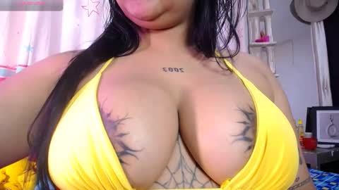 rous_25 online show from February 5, 2026, 4:00 pm