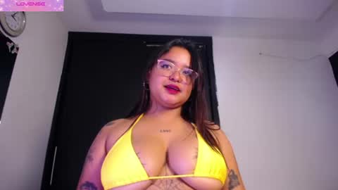 Snapshot of rous_25 chatting on July 13, 2026, 1:58 pm rous_25 online show from July 13, 2026, 1:58 pm