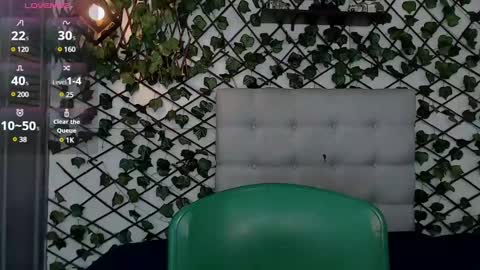 Rous online show from February 11, 2025, 3:29 am