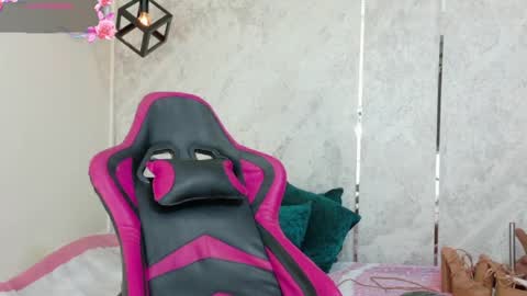 Rous online show from April 4, 2026, 2:25 pm