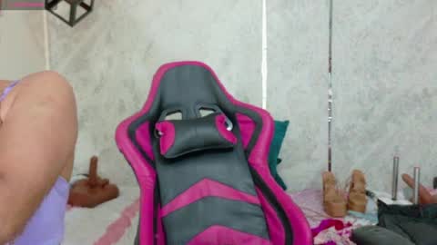 Rous online show from April 6, 2026, 2:40 pm