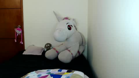 ROUSE online show from February 26, 2025, 1:11 am