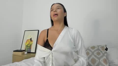 Rouse online show from March 9, 2026, 10:14 pm