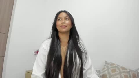 Rouse online show from April 16, 2026, 10:01 pm