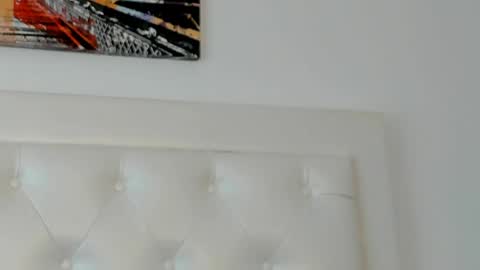 rouse_sexy_hotxx77 online show from June 7, 2026, 1:10 am