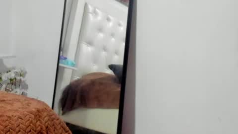 rouse_sexy_hotxx77 online show from June 11, 2026, 2:11 am