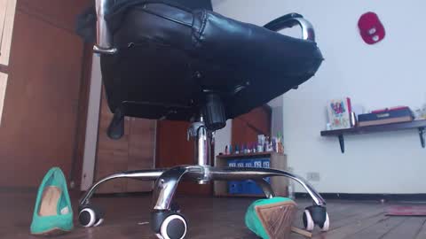 Rouse online show from February 4, 2026, 1:33 am