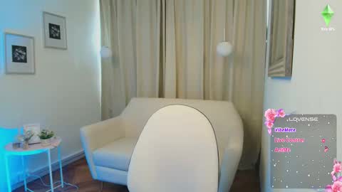 Rousee online show from September 22, 2025, 1:13 pm