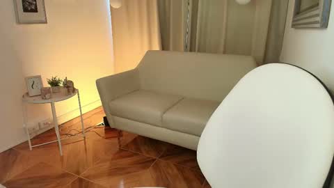 Rousee online show from March 13, 2026, 12:01 pm