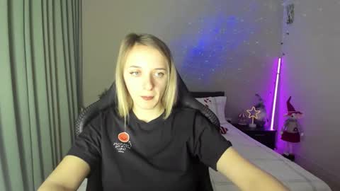 Snapshot of rousereed chatting on December 9, 2024, 7:17 am Rouse online show from December 9, 2024, 7:17 am