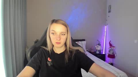 Snapshot of rousereed chatting on December 9, 2024, 10:22 am Rouse online show from December 9, 2024, 10:22 am