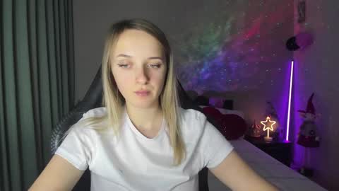 Snapshot of rousereed chatting on December 18, 2024, 2:06 pm Rouse online show from December 18, 2024, 2:06 pm