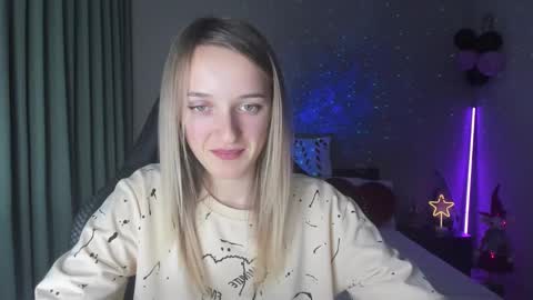 Snapshot of rousereed chatting on December 20, 2024, 4:57 pm Rouse online show from December 20, 2024, 4:57 pm